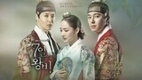 QUEEN FOR SEVEN DAYS EP16