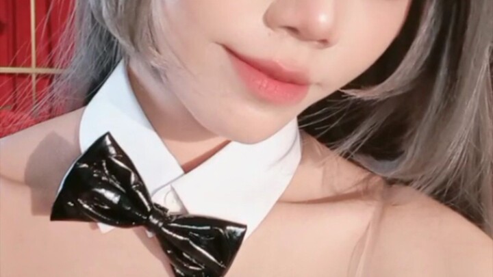 your Mai-san