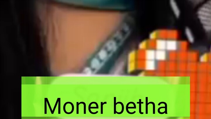 bangla Moner betha