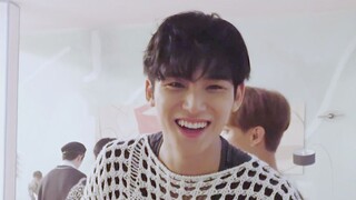 【SVT_ZER·0】[لقطة سريعة لـ SEVENTEEN] الحلقة 17 تطابق إيقاع أغاني SEVENTEEN مع النقاط الزمنية، محطة ا