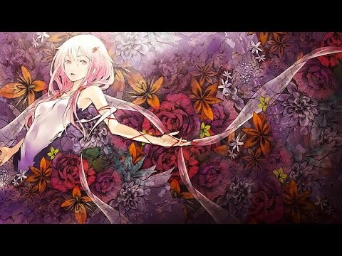 [AMV] Chạy Về Khóc Với Anh - Lofi + rap ( Erik x Zeaplee x Lil Tian )