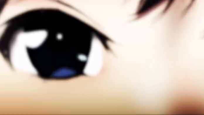 [Still Picture MAD] The story you don't know [Bakemonogatari]