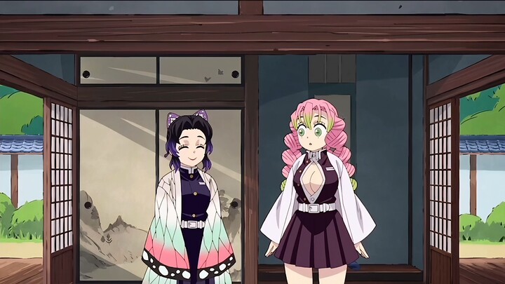 Why is my team uniform different from Xiao Ren's!