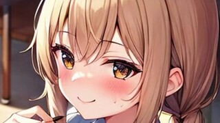 [Male/Chinese Voice/Plot] My girlfriend who gets drunk after one drink takes you to the park for a d