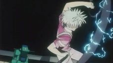 Hunter X Hunter Episode 44 - English Sub