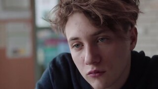 【德国】DRUCK 第三季 12:24 第24P-自然选择【中字@Sidoimujeng】