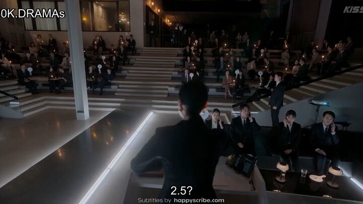 the manipulated ep 3 eng sub