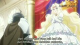 Anime terbaru - Tsuki ga Michibiku Isekai Douchuu Episode 01 Subtitle Indonesia