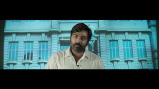 Action (2019) แอ๊คชั่น [ซับไทย]