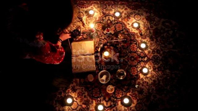 +256752079972 Death Spells In Netherlands, Australia @@ California, Texas, Nashville? Powerful Death