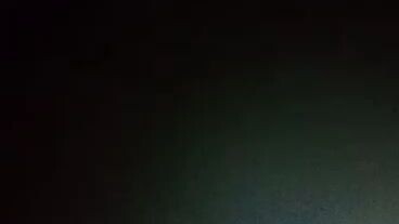 korban sudah di ketemukan