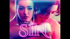 SIN (2019)