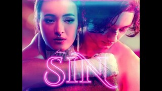 SIN (2019)