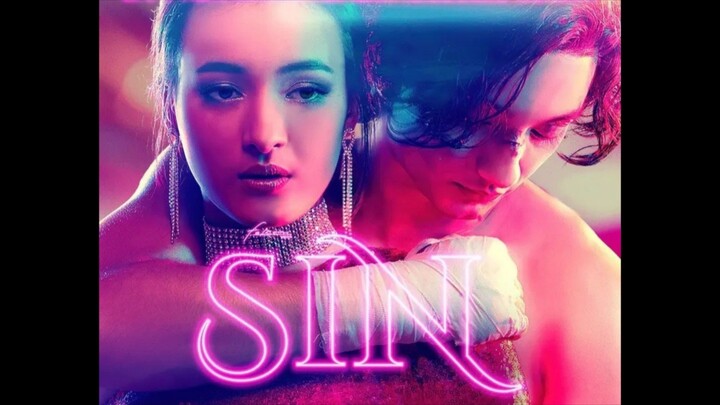 SIN (2019)