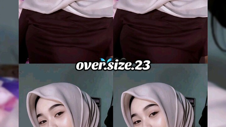 jomblo asikk