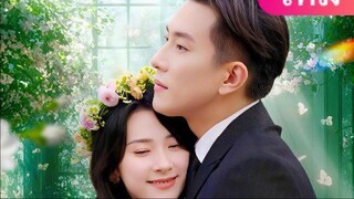 เธอคือนางเอกของตน Part4 (ซับไทย)