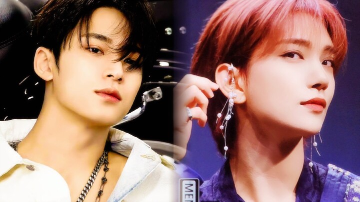 Perbedaan Antara “Beauty and the Beast” dan Membaca Mantra | Super