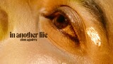 "in another life" - Zion Aguirre (Teaser)