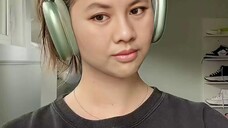 uuu