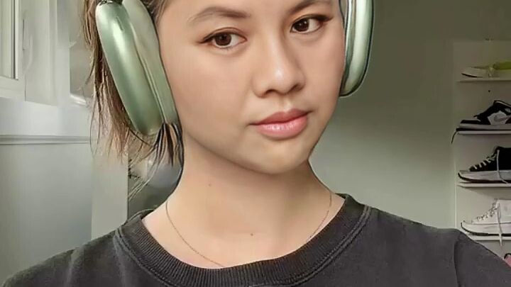 uuu