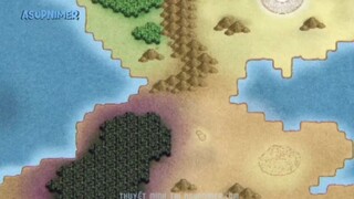 thuyết minh khải huyền dị giới ss1 tap 3