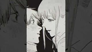 Ｃｈａｉｎｓａｗ Ｍａｎ- 「Edit」|Hᴏᴍᴀɢᴇ|