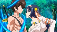 10 Anime Terbaik yang Mungkin Belum Pernah Kamu Tonton Sebelumnya