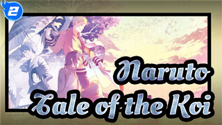 [Naruto],Tale,of,the,Koi,-,Naruto,&,Sasuke,,Harashima,&,Madara,,Ashura,&,Indra_2