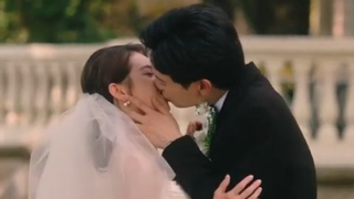 Setelah hubungan semalam, gadis itu hilang delapan tahun,CEO menemukannya