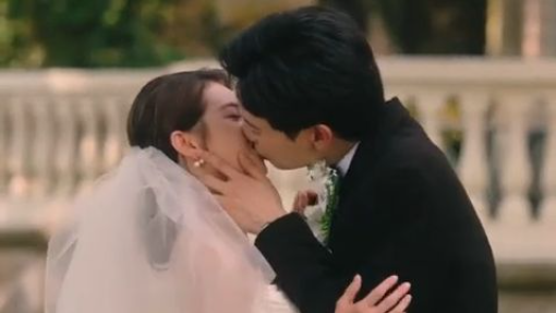 Setelah hubungan semalam, gadis itu hilang delapan tahun,CEO menemukannya