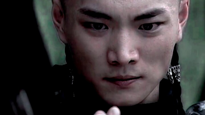 [Abusive Love] When I was a kid, I thought marriage was free, but in reality... there are all kinds 