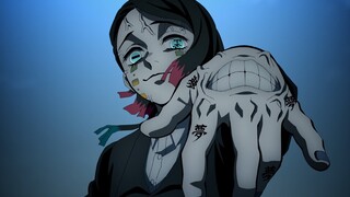 [AMV] Thanh gươm diệt quỷ (Kimetsu no Yaiba)