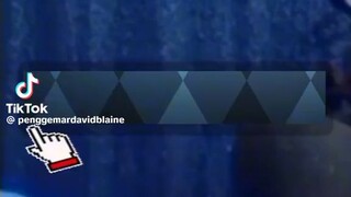 awek kentut 💨💨💨💨💨