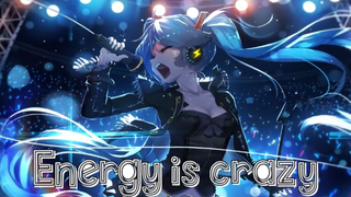 Nightcore - Come On Now (Lyrics)