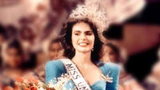 MISS UNIVERSE 1986 FULL SHOW