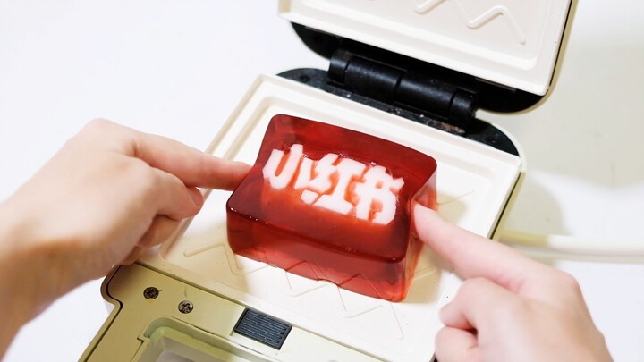 Breakfast maker: ??????