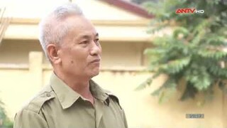 Nguyễn Hữu Đa phiên bản ngược tua