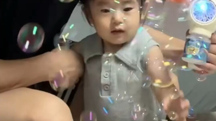 Si Imut