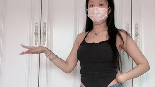 【Lilyko】ITZY KHÔNG THỂ CHẠM VÀO Một chút
