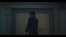 The 8 Show EP 3 [Sub Việt]