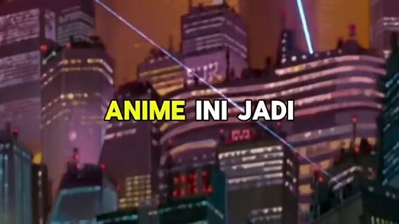 Kalau ngomongin anime yang ngubah industri anime selamanya, maka Akira wajib masuk daftar teratas.