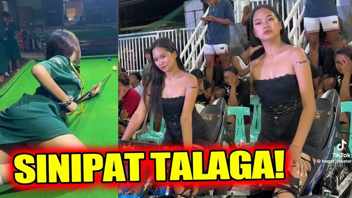 ANO BA KASI SINISIPAT MO! | Funny Videos Compilation 2024