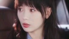 079...Caught scum bf with my sis, his CEO dad, 22 yrs older, spoiled me to the core!!!