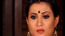swaragini ep 404