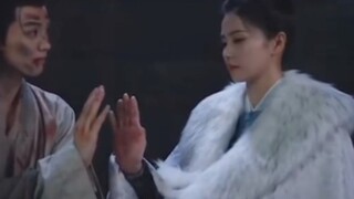 [Pratinjau Ning'an Rumeng Episode 15-16] Yan Lin sangat tampan! Setelah Jiang Xuening ditampar, Yan 