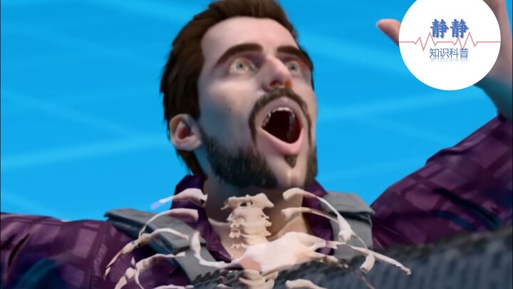 Apakah rompi anti peluru bisa menahan peluru meriam?