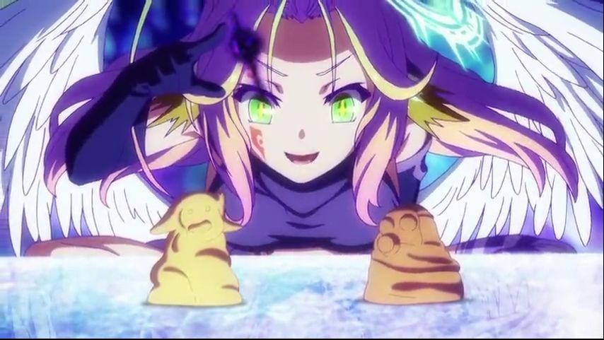 Hataage! Kemono Michi - Episode 12/End (Subtitle Indonesia) - BiliBili