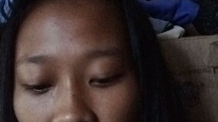ngayun lang na upload,😄