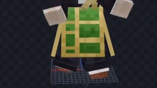 Do you know which new character will be released in Curse of Survival?