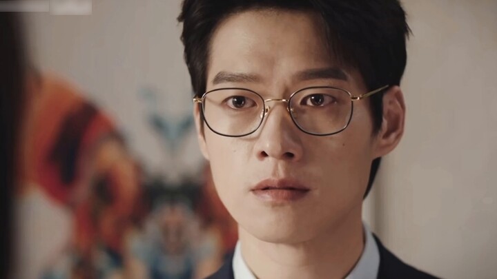 [Meng Yanchen|Silence] The most suitable BGM for Meng Yanchen is here! | "I was sentenced to lifelon